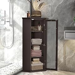 Linique freestanding bathroom for sale  Delivered anywhere in USA 