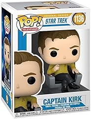 Funko pop pop for sale  Delivered anywhere in USA 