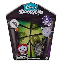 Play disney doorables for sale  Delivered anywhere in UK