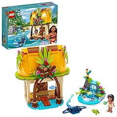 Lego 43183 gebraucht kaufen  Wird an jeden Ort in Deutschland