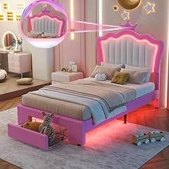 Linique twin size for sale  Delivered anywhere in USA 
