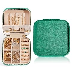 Travel velvet jewelry for sale  Delivered anywhere in USA 