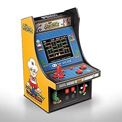 Arcade burgertime micro for sale  Delivered anywhere in USA 
