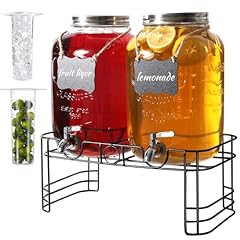 Gallon drink dispensers for sale  Delivered anywhere in USA 