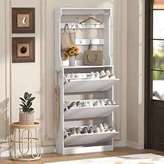 Wodeer shoe cabinet for sale  Delivered anywhere in USA 