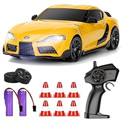 Buzzoxerex drift car usato  Spedito ovunque in Italia 