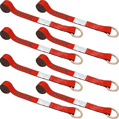 Bolvixor pack lasso for sale  Delivered anywhere in USA 