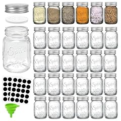 Coloch pack glass for sale  Delivered anywhere in USA 