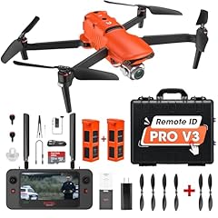Autel robotics evo for sale  Delivered anywhere in USA 