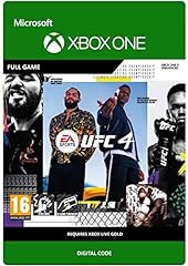 Sports ufc standard for sale  Delivered anywhere in UK