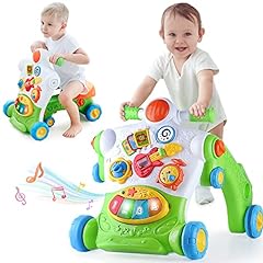 Iplay ilearn baby for sale  Delivered anywhere in USA 