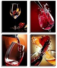 Tocdgoo red wine for sale  Delivered anywhere in USA 