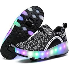Nsasy roller shoes for sale  Delivered anywhere in USA 