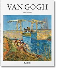 Van gogh for sale  Delivered anywhere in UK