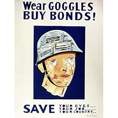 War wwii usa for sale  Delivered anywhere in USA 