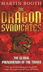 Dragon syndicates for sale  Delivered anywhere in UK