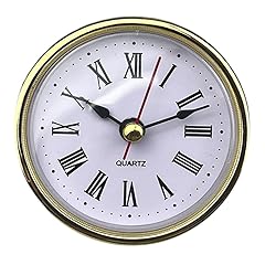 Wound classico orologio usato  Spedito ovunque in Italia 
