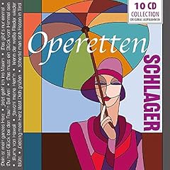 Peretten schlager gebraucht kaufen  Wird an jeden Ort in Deutschland