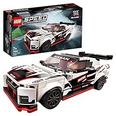 Lego 76896 speed for sale  Delivered anywhere in UK