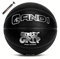 And1 street grip for sale  Delivered anywhere in UK