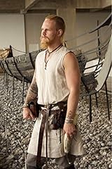Medievals linen viking for sale  Delivered anywhere in USA 