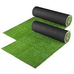 Yescom artificial grass for sale  Delivered anywhere in USA 