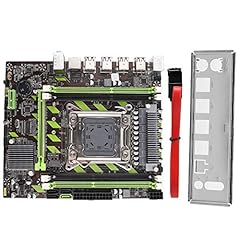 Lga 2011 x79g for sale  Delivered anywhere in USA 