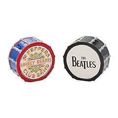 Vandor beatles drums for sale  Delivered anywhere in USA 