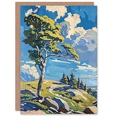 Artery8 greeting card for sale  Delivered anywhere in UK