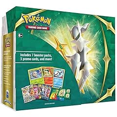 Pokemn tcg collectors for sale  Delivered anywhere in USA 