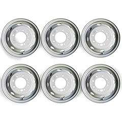 Set new 16x6 for sale  Delivered anywhere in USA 