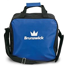 Brunswick tzone single gebraucht kaufen  Wird an jeden Ort in Deutschland