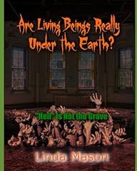 Living beings really for sale  Delivered anywhere in USA 