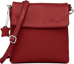 Designer genuine real for sale  Delivered anywhere in UK