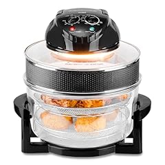 Innoteck kitchen pro for sale  Delivered anywhere in UK