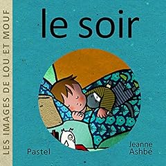 Soir d'occasion  Livré partout en Belgiqu