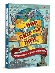 Skip and jump d'occasion  Livré partout en Belgiqu