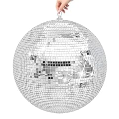 Wicoanox large disco for sale  Delivered anywhere in USA 