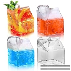 Suprobarware cocktail glasses for sale  Delivered anywhere in USA 
