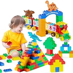 Anpcso building blocks for sale  Delivered anywhere in USA 