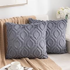 Etasop decorative throw for sale  Delivered anywhere in USA 