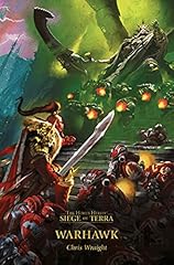 Warhawk volume 6 usato  Spedito ovunque in Italia 