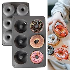 Dilusilk pcs donut for sale  Delivered anywhere in UK
