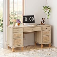 Yechen wood executive for sale  Delivered anywhere in USA 