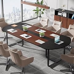 Tribesigns 6ft conference for sale  Delivered anywhere in USA 