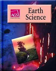 Earth science student d'occasion  Livré partout en Belgiqu