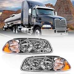 Hpdmauto headlight assembly for sale  Delivered anywhere in USA 