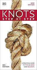 Knots step step for sale  Delivered anywhere in Ireland