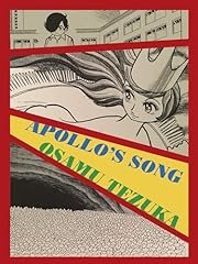 Apollo song new gebraucht kaufen  Wird an jeden Ort in Deutschland