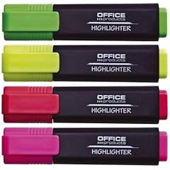 Ffice products textmarker gebraucht kaufen  Wird an jeden Ort in Deutschland